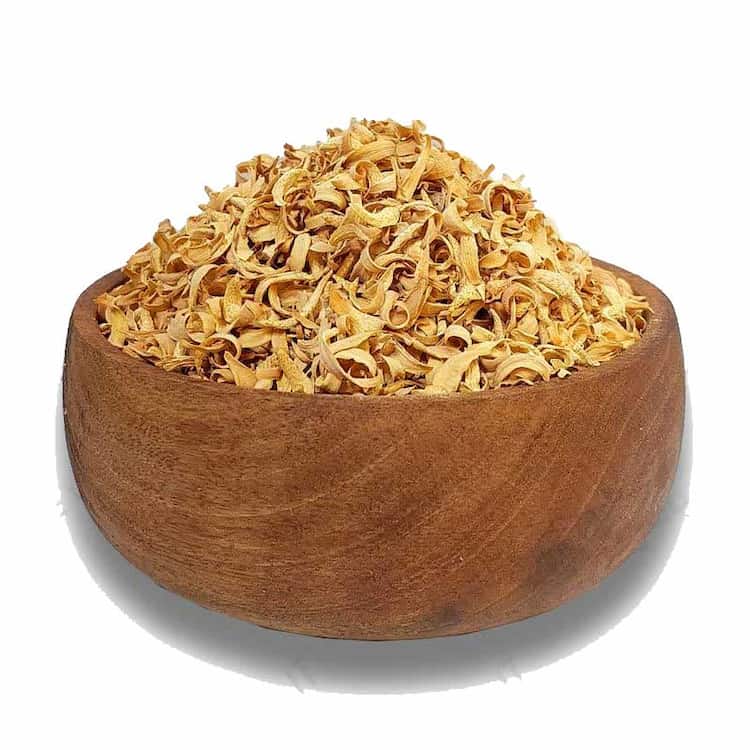 تصویر 3 از خرید و قیمت دمنوش بهارنارنج + فروش عمده